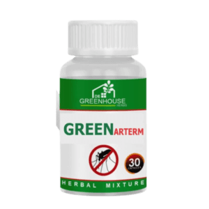 Green-Arterm