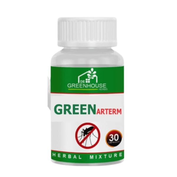 Green-Arterm