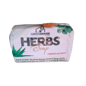de-greenhouse-herbal-soap