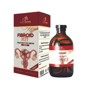 Fibroid-kit