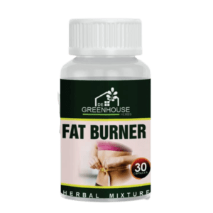 Fat-Burner