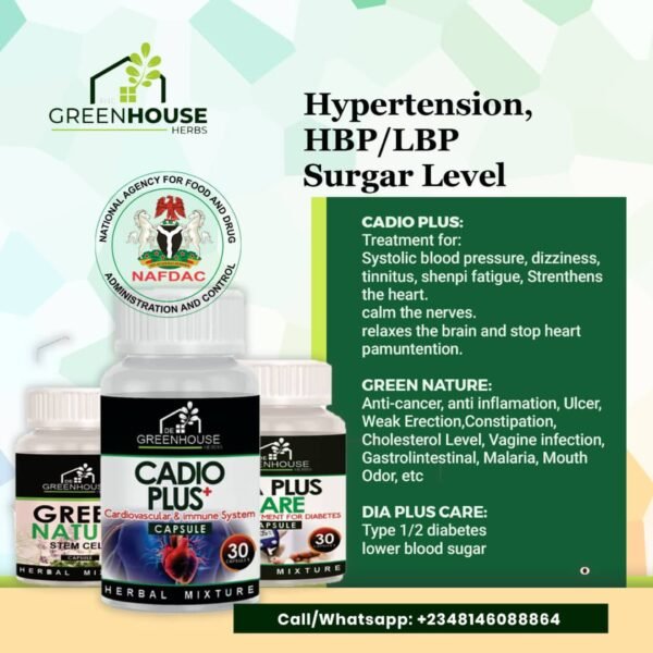 hypertension-HBP-LBP-Sugar-level