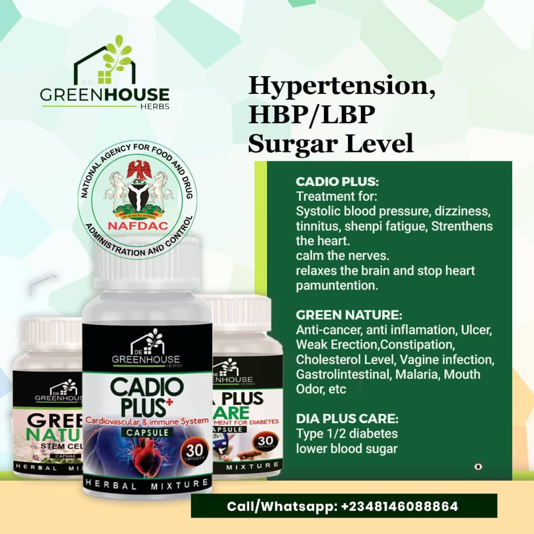 h-l-sugar-level-treatment-pack-degreenhousestore