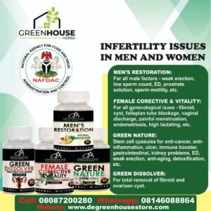 Infertility-Issues-Male-Female